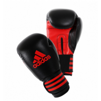 Перчатки боксерские Adidas POWER 100